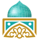 Uzbekistan-Holiday-Packages.Uz - Uzbekistan Travel -TRIP MAKERS DMC Uzbekistan Travel - Uzbekistan-Holiday-Packages.Uz - TRIP MAKERS DMC - FLOAT BUTTON