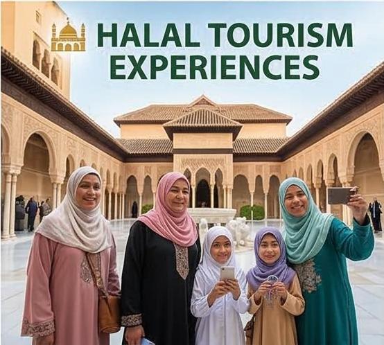  Uzbekistan Travel - Uzbekistan-Holiday-Packages.Uz - andijan tour 2