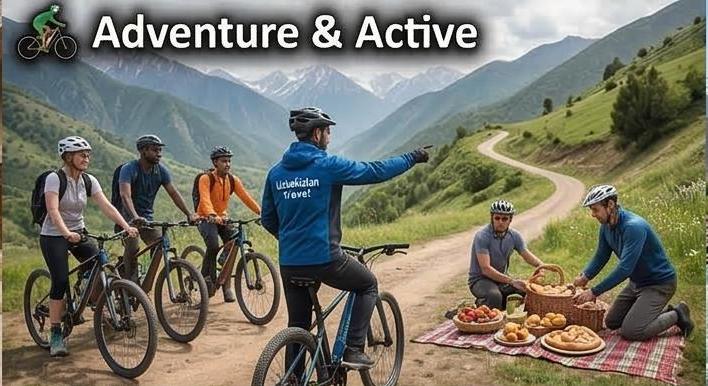  Uzbekistan Travel - Uzbekistan-Holiday-Packages.Uz - bukhara tour 3