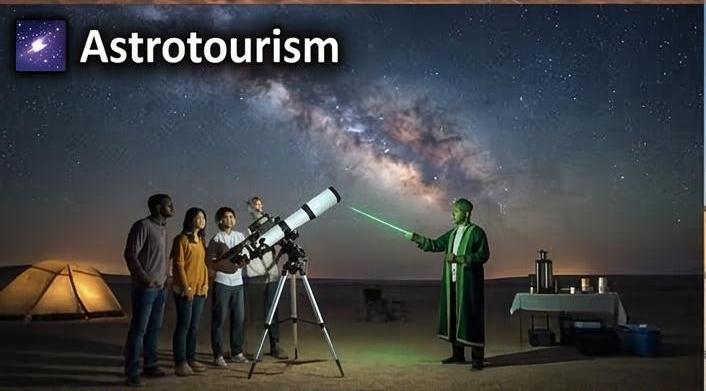 Uzbekistan Travel - Uzbekistan-Holiday-Packages.Uz - Fergana Valley Tour 3