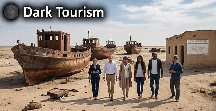  Uzbekistan Travel - Uzbekistan-Holiday-Packages.Uz - navoi tour 5