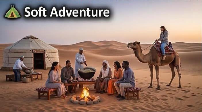 Uzbekistan Travel - Uzbekistan-Holiday-Packages.Uz - Termez Tour 3