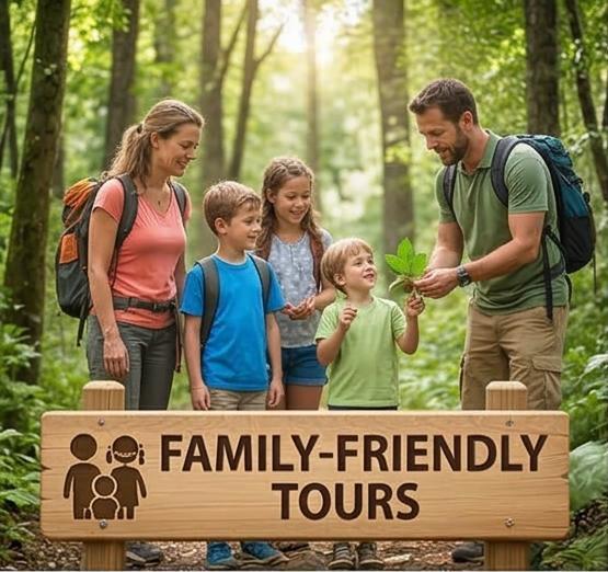 Uzbekistan Travel - Uzbekistan-Holiday-Packages.Uz - syrdarya tour 6
