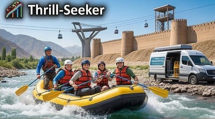  Uzbekistan Travel - Uzbekistan-Holiday-Packages.Uz - tashkent tour 3